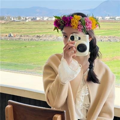 我真是机械大师