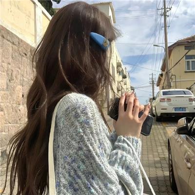 2022湖南卫视春节联欢晚会