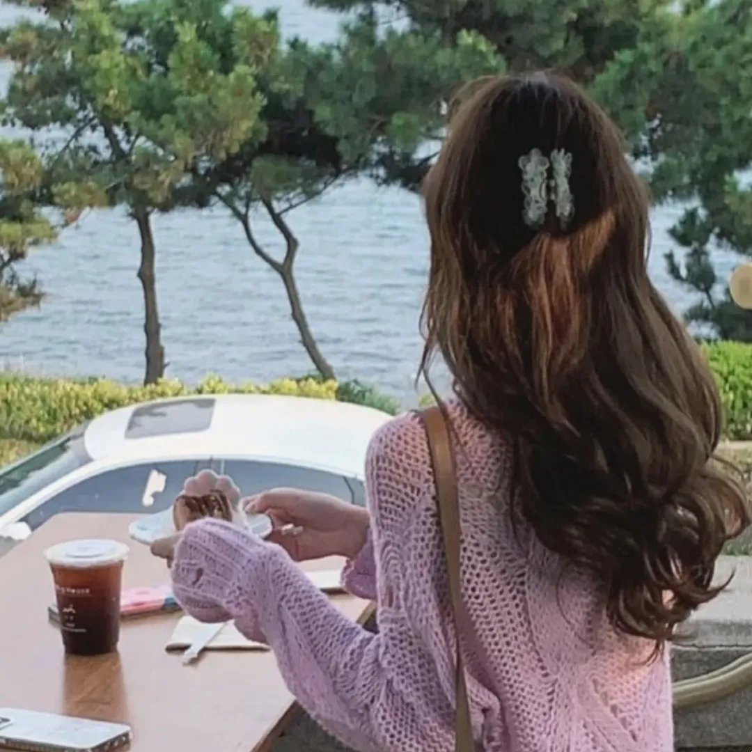 师父！我要跳舞了第二季