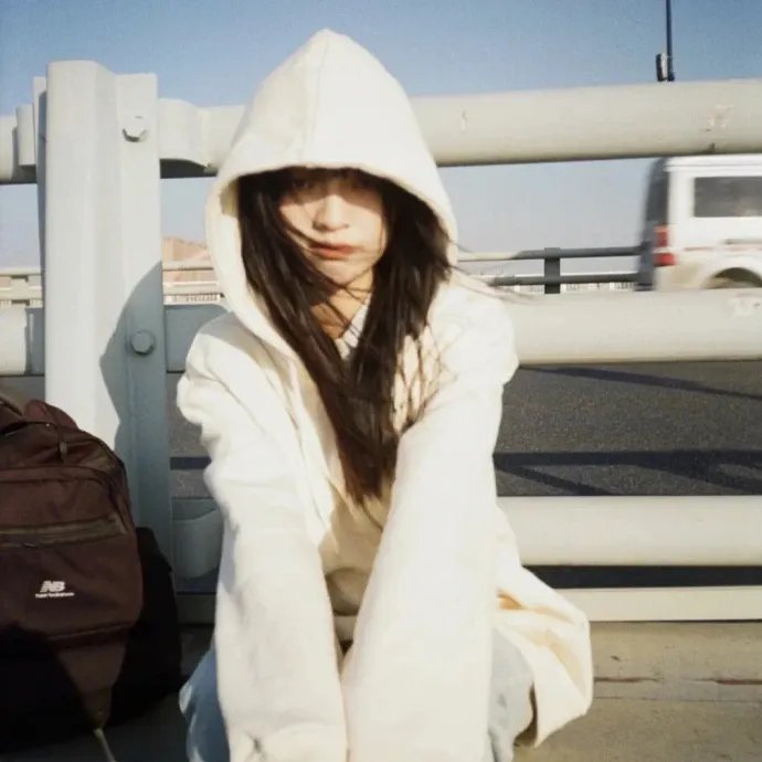 德云斗笑社第二季