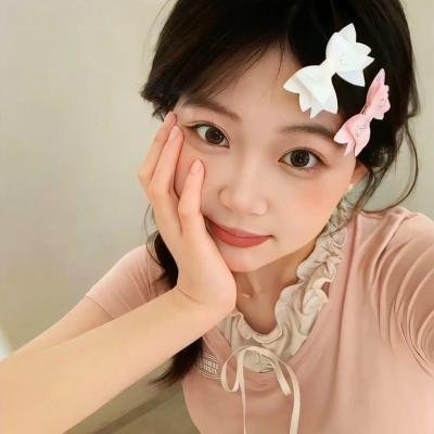 好好运动