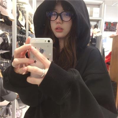 西贡，台北，高雄国语