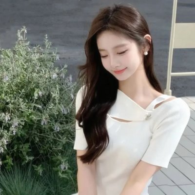 永不入睡：猛鬼街传奇