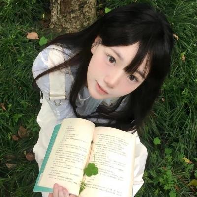 穿越后我把妈妈宠上天