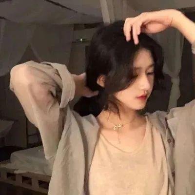 弑讯2：暗网