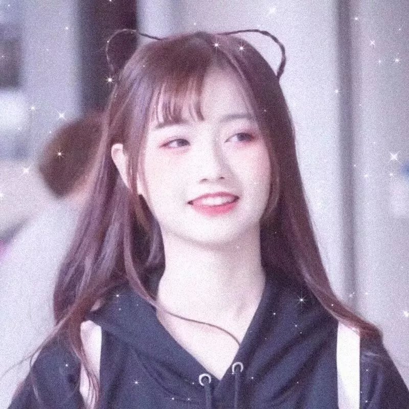 曲中情未了