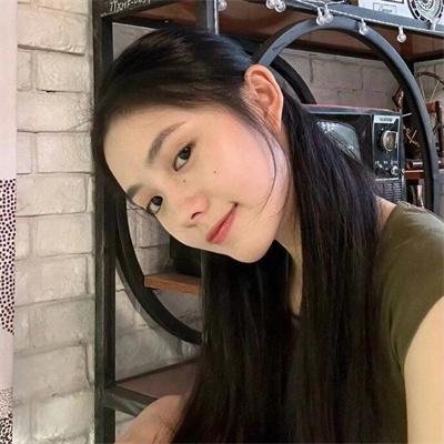 香江恩仇
