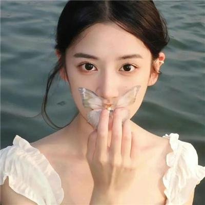 爱情游戏