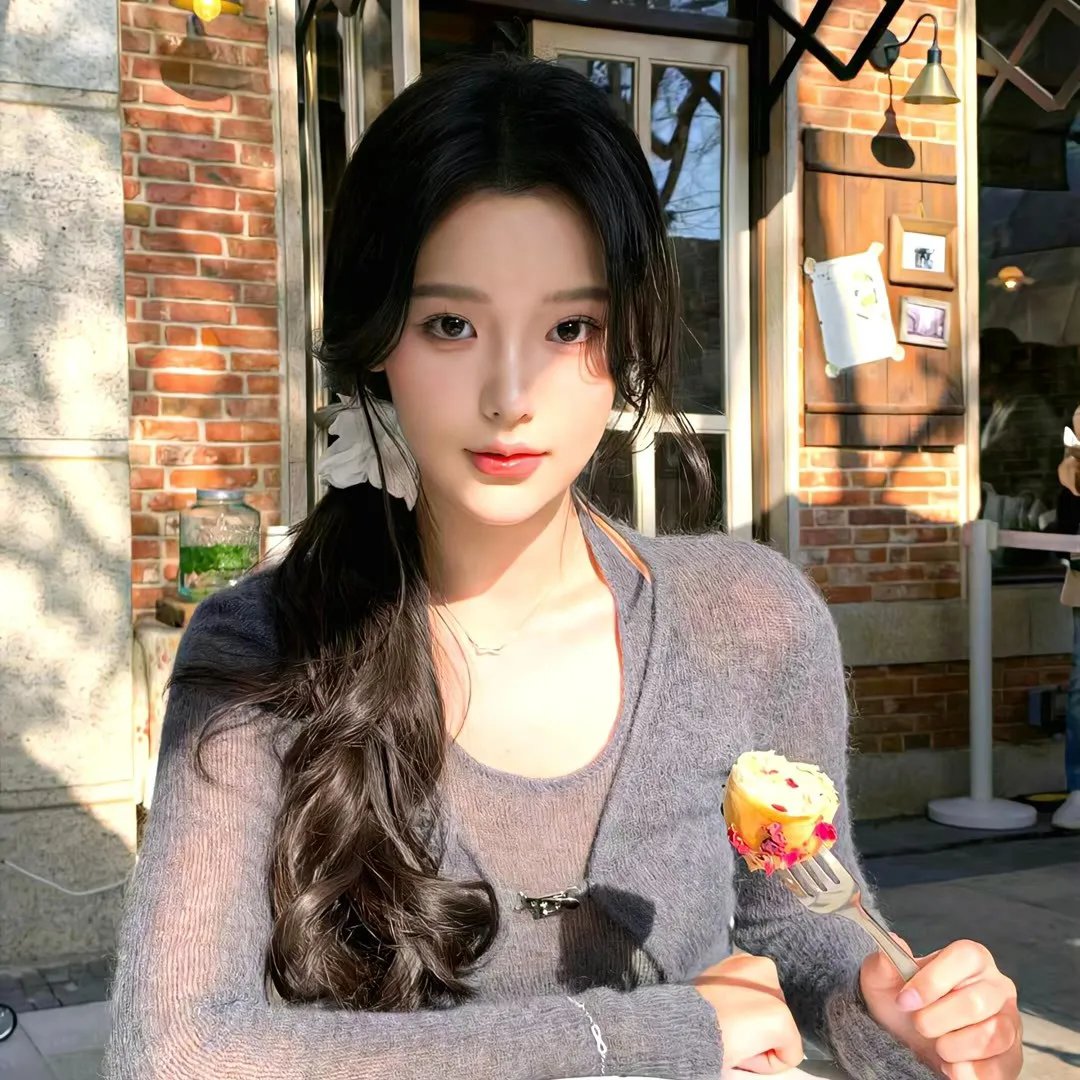 一片冰心在玉壶