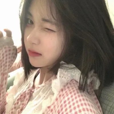 少奇同志