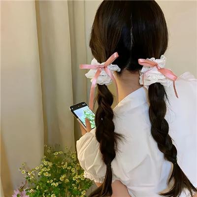 特殊失踪专案组：失踪的黑色M