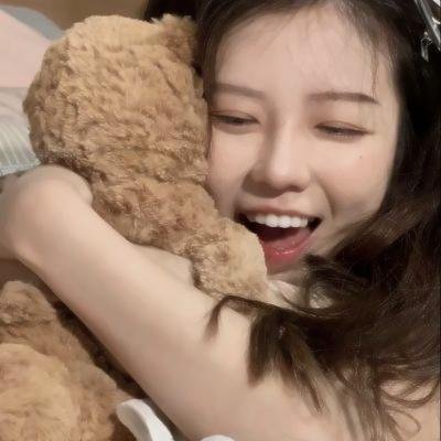 BBC地平线：体检真的好吗？