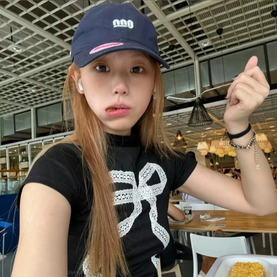 卓别林和他的情人