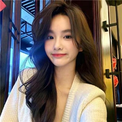 妖精的尾巴剧场版：凤凰的巫女