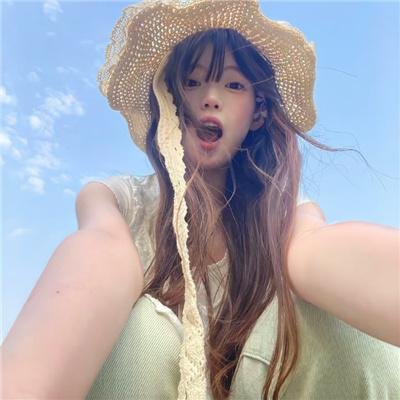 温暖的客栈