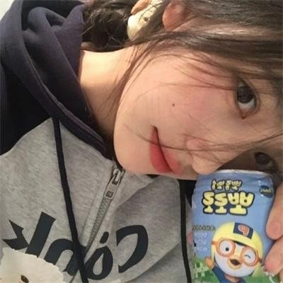 冷血长官放开我