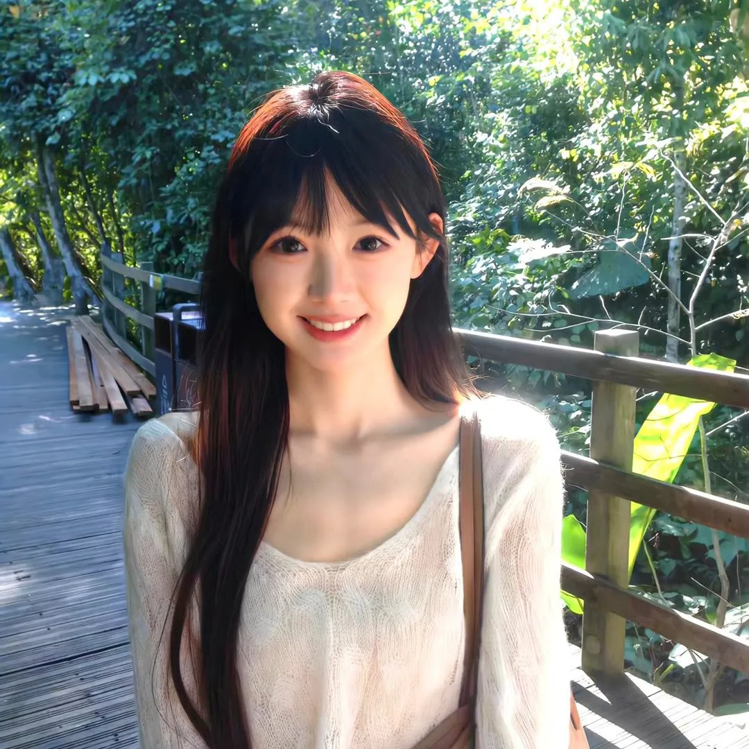 小事儿