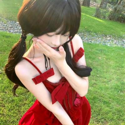 麦田捕手的女孩