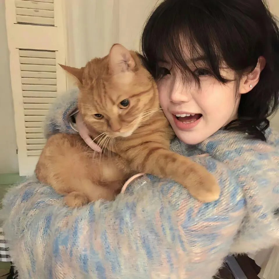 砂之塔：知道太多事情的邻居