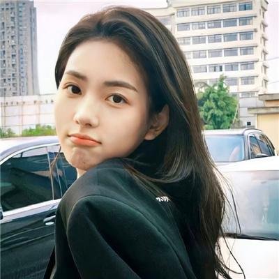 醉揽千金，县尉追凶记