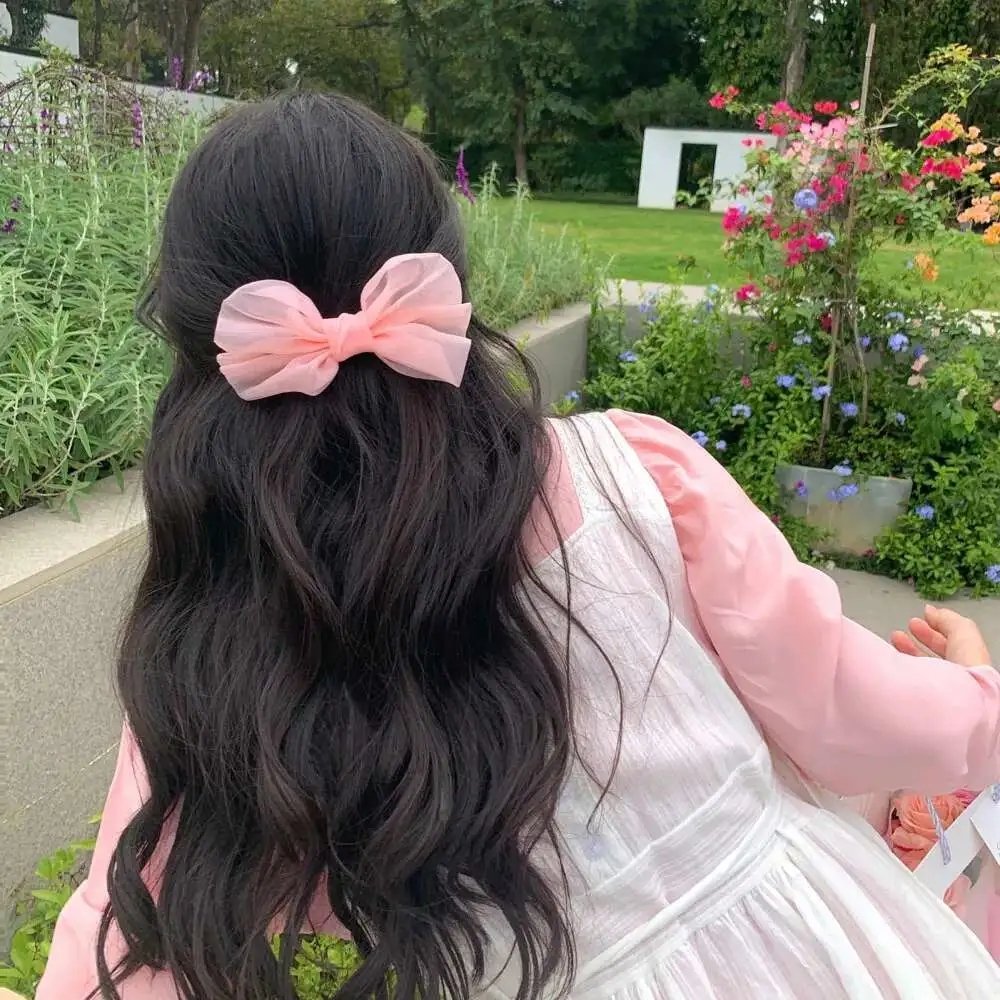 裁员裁到大动脉第二部